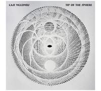 Tip Of The Sphere