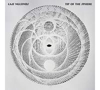 Tip of the Sphere