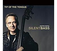 Tip Of The Tongue - A Tribute To Peter Trunk