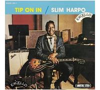 Tip on in [Import]