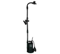 TIP Pumpen Fasspumpe 30263 2700 l/h 13 m