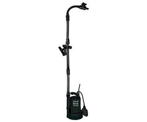 TIP Pumpen Fasspumpe 30263 2700 l/h 13 m
