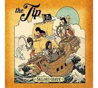 Tip - Sailor's Grave [Import]
