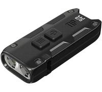 Tip Se Lampe Porte-Clés Rechargeable 700 Lumens