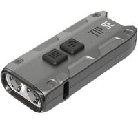 Tip Se Lampe Porte-Clés Rechargeable 700 Lumens[H719]