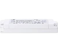 Prix Intéressant VDE Transformateur Électronique 20-80W 230/12V 80VA Blanc