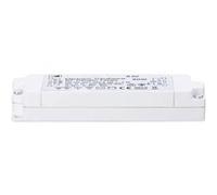 TIP - Thüringer Industrie Produkte 3650 Transformateur halogène 12 V G