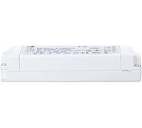 TIP - Thüringer Industrie Produkte 3999 Transformateur halogène 12 V 35 - 150 W