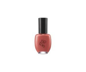 tip toe - Andante Nail Polish - 18 Colors #217 Adieu Ete