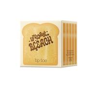 tip toe - Untoast Bleach Set 5 sets