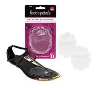 Tip Toes for flip flops. Semelles pour les chaussures pour femmes - Foot Petals