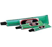 Tip Top 505.914.2 Liquide Vulcanisant, 50 g