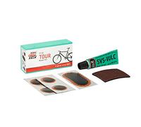 TIP TOP 5060007 Kit de Réparation TT 01 Touring