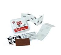 Tip Top TT 03 Patch Kit Taille unique Blanc