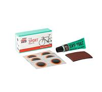 TIP TOP 5060045 Kit de Réparation TT 04 Sport