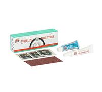 TIP TOP 5060160 Kit de Réparation Nécessaire Vélo Tubeless