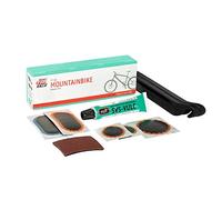 TipTop Kit de réparation 5060193 TT 05 Mountain Bike