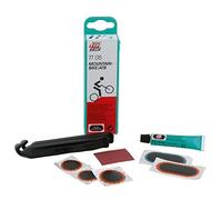 Tip Top 5064199 TT 05 Mountain Bike - Kit de réparation