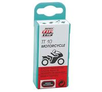 Tip Top 5064209 TT 10 Motos à Suspendre