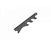 Tip Top Ecarteur de Pneu en Plastique a 3 Positions (5952971)