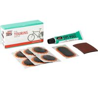 Tip Top Kit de réparation de vélos TT 02