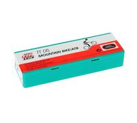 Repration pneus velo ville vtt rustines colle tip top