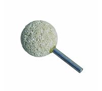 Tip Top meule Reparation Pneu Pierre spherique d40mm