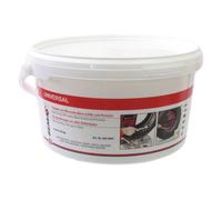 Tip Top Pâte de montage de pneus 3,5kg, seau