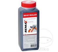 Generique – Bead Sealer TIPTO 593.080.7 – 1 L
