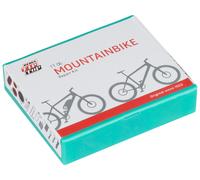 Tip Top Set de Rustines TT 06 Mountainbike Repair Kit universal