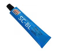 SPECIAL CEMENT BL TIP TOP REPARATION VULCANISATION PNEU(TUBE 30G)