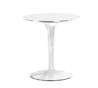 Tip Top - Table de service