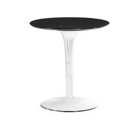 Tip Top - Table de service