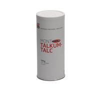 Rema Tip Top Manches talc 500 Gram Blanc G