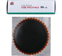 Tip Top Tip-Top patch rapide taille .6 noir