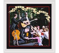 TIP TOP TRIO - Tip Top Trio