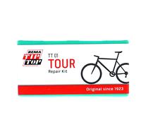 Kit de Réparation Tour Rema Tip Top TT01