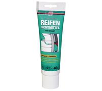 Tip Top TT-Seal Spray anti-crevaison Vert