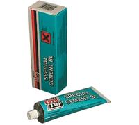 TIP_TOP TUBE 70GR SPECIAL CEMENT 5159358