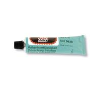 Rema Tip Top Ibérica 5059128 Tube vulcanisant, Autre, TAMAÑO: 25g
