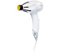 Tip2Toe Professional Electric Callus Remover by Wet Brush [Beauty] (English Manual)