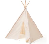 Tipi