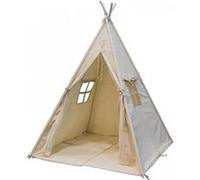 Tipi Alba Crème G