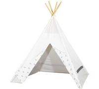 Tipi CHAO CHAO Gris G