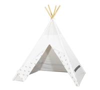 Tipi Chao Chao - Sauthon