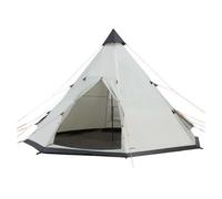 Tipi Cherokee 500 - Tente | Trigano Mdc