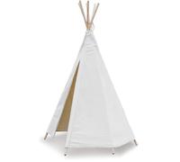 Vilac - 800203 - Tipi Écru