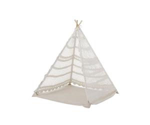 Tipi enfant Herle
