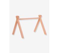 Tipi Gym Arche - Marron TU