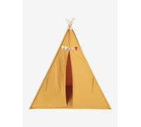 Tipi Hawk jaune TU